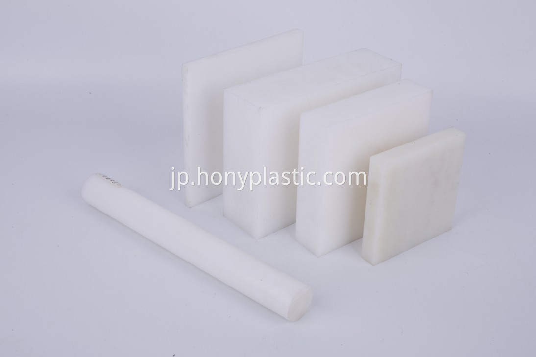 PTFE 1